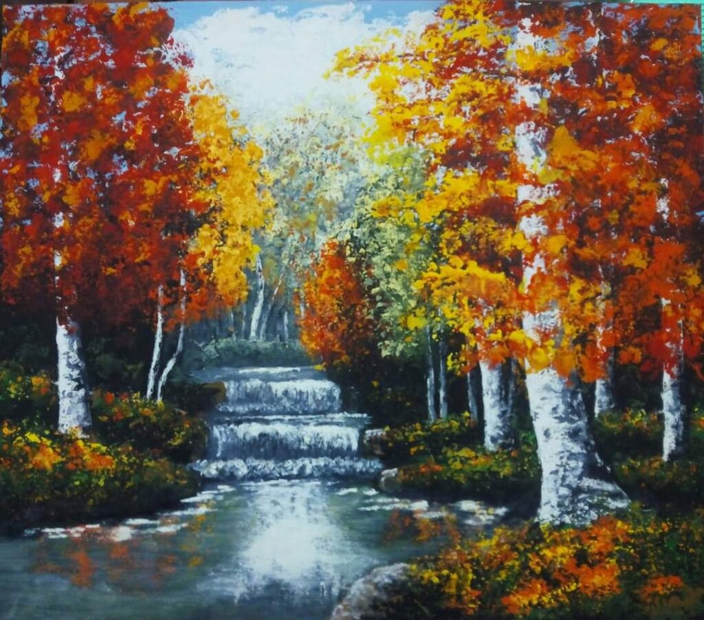 paisajes (43)