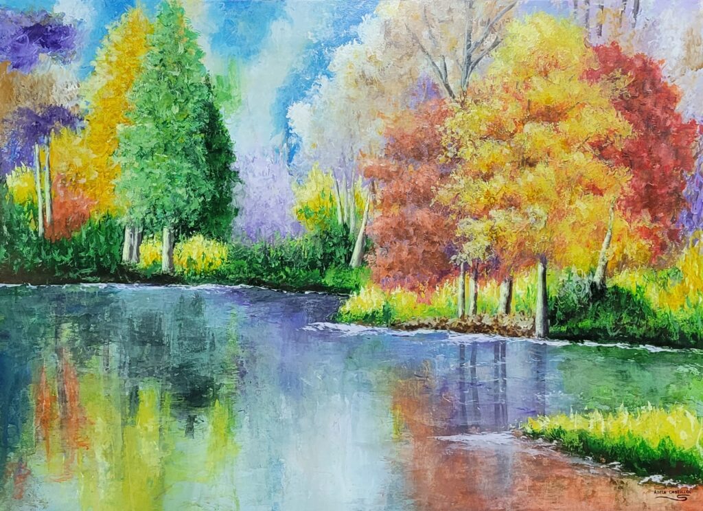 paisajes (44)