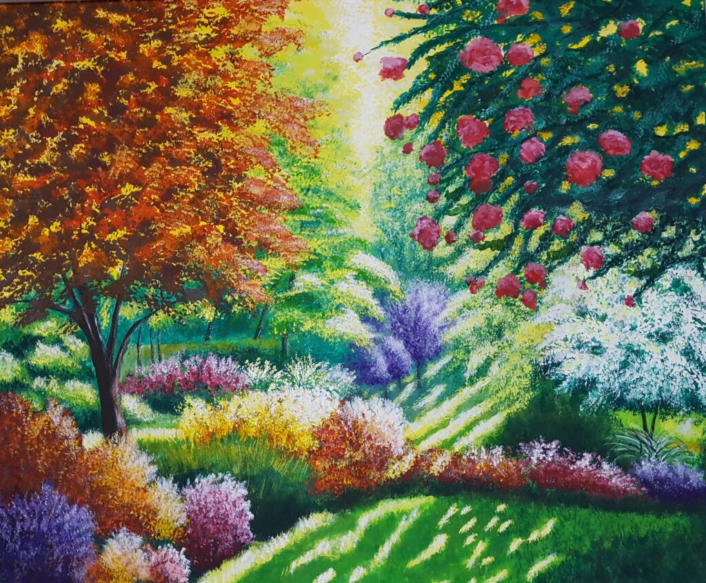 paisajes (47)