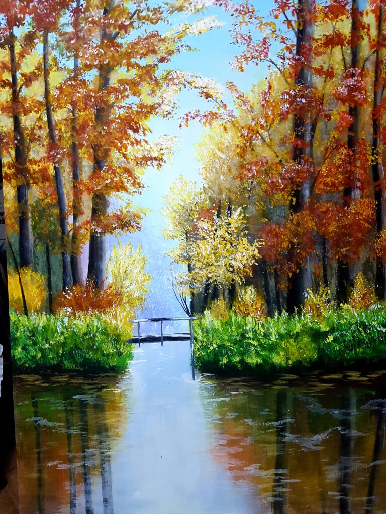 paisajes (5)