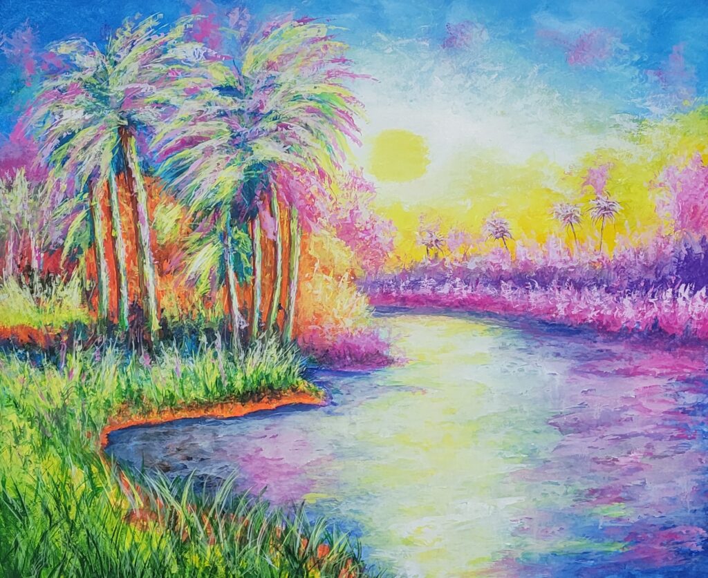 paisajes (7)