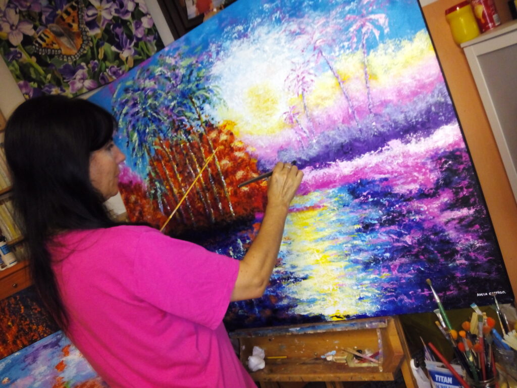 pintando (95)