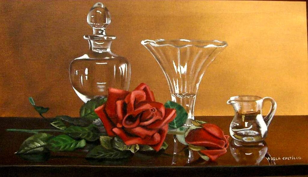 vidrios (23)