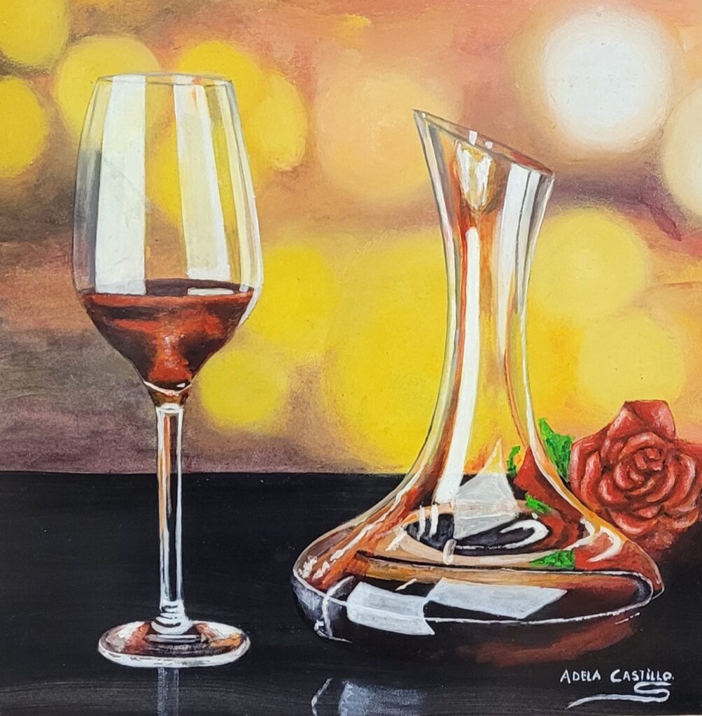 vidrios (37)