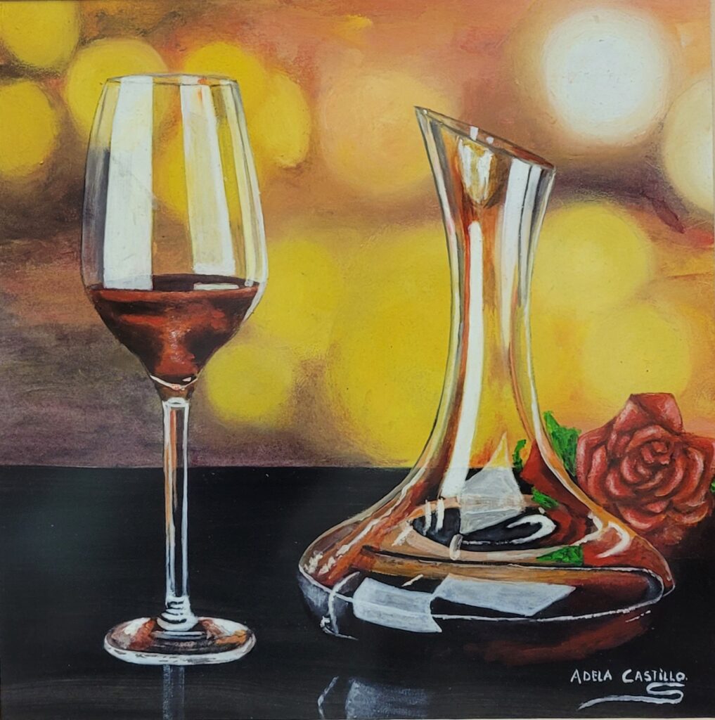 vidrios (75)