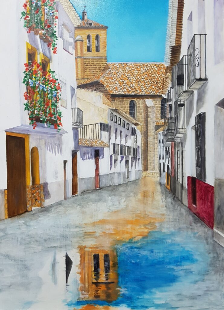 puebla de don fadrique (1)