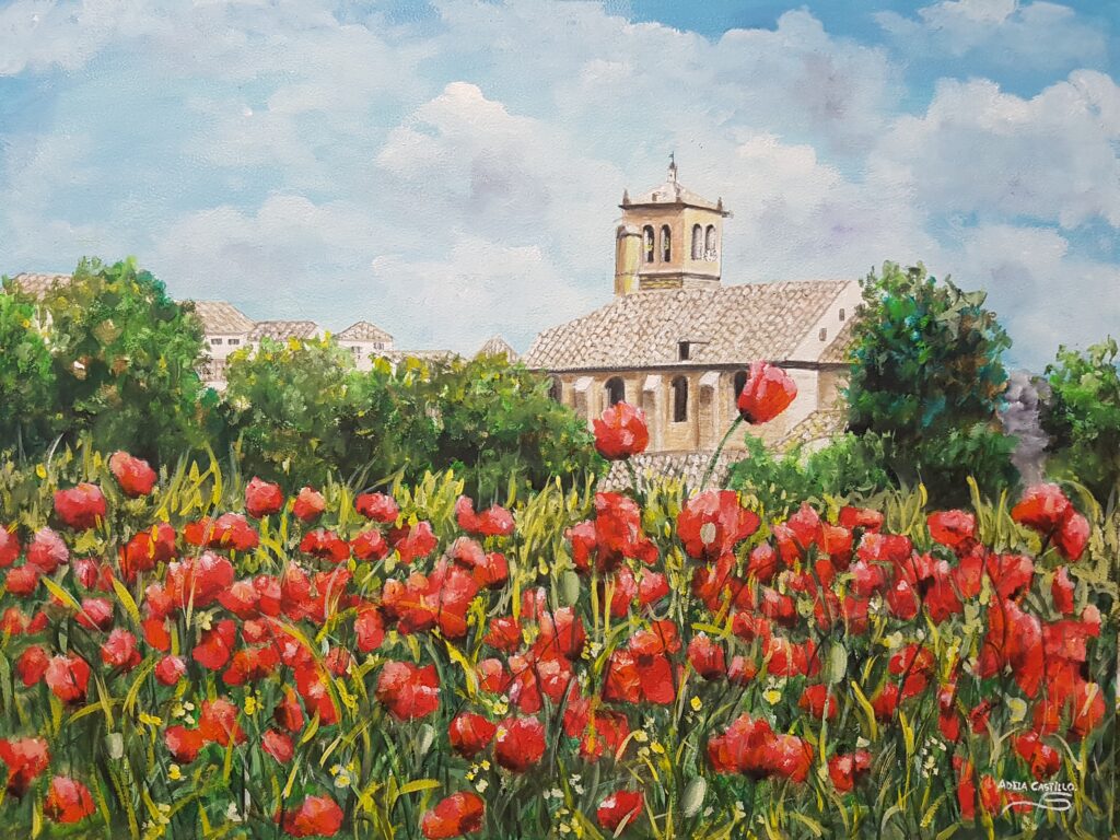 puebla de don fadrique (10)