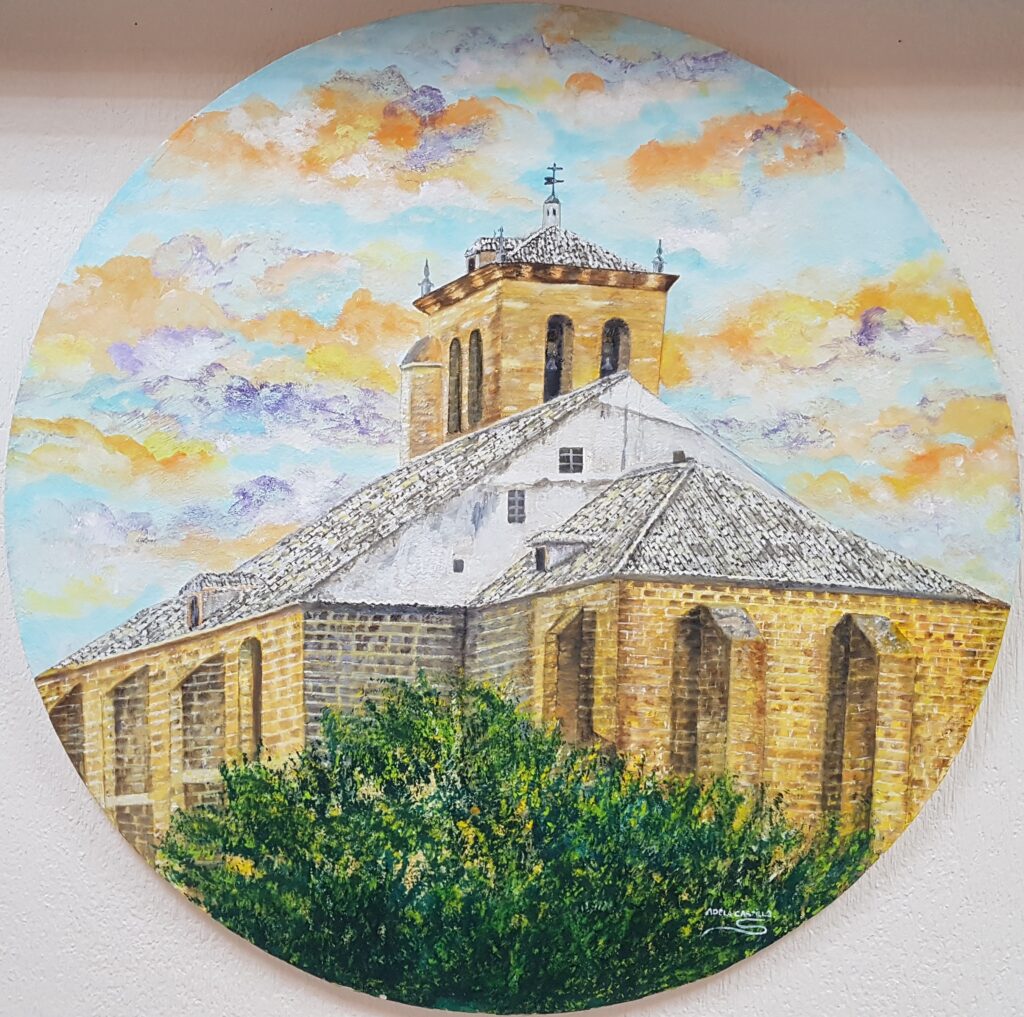 puebla de don fadrique (100)