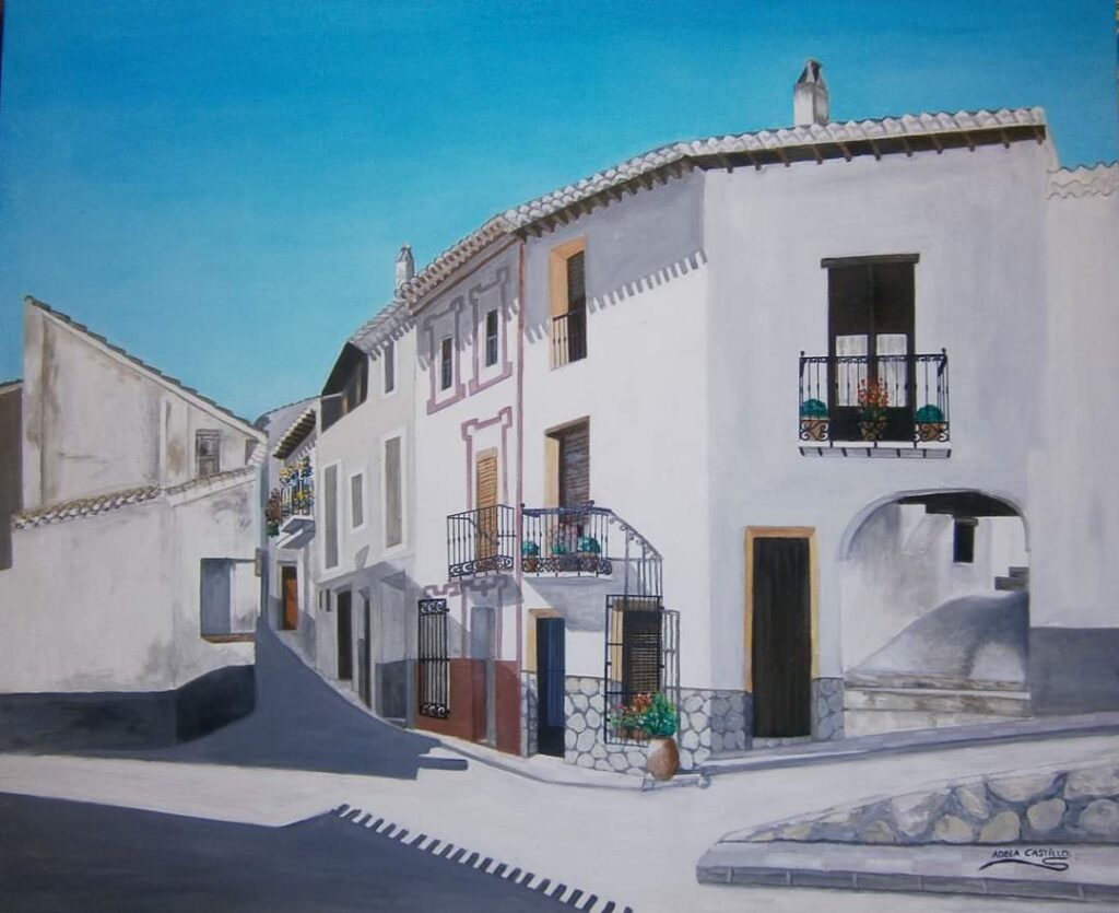 puebla de don fadrique (101)