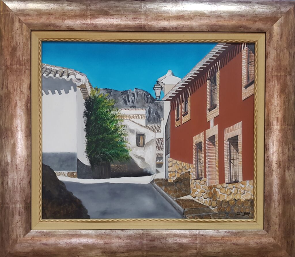 puebla de don fadrique (102)