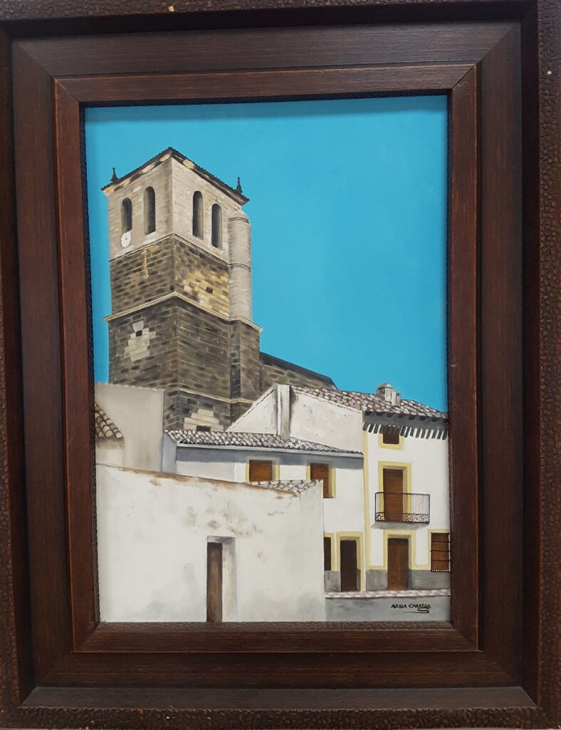 puebla de don fadrique (103)