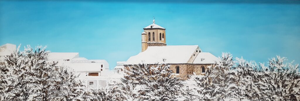 puebla de don fadrique (106)