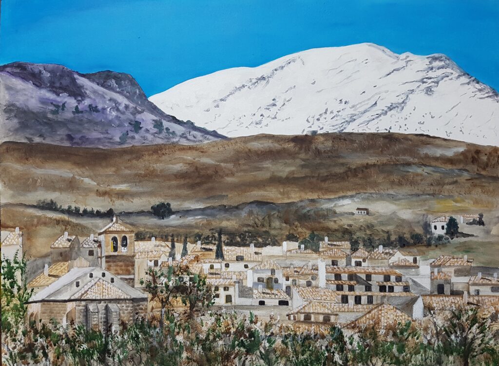puebla de don fadrique (108)