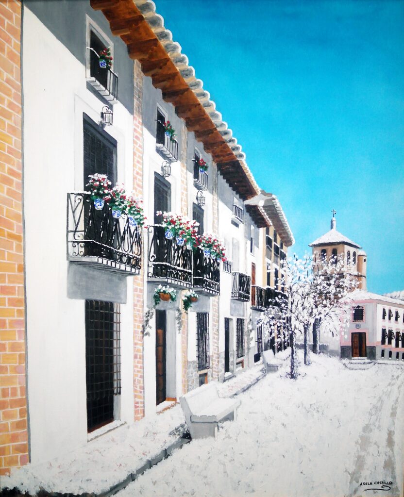puebla de don fadrique (109)