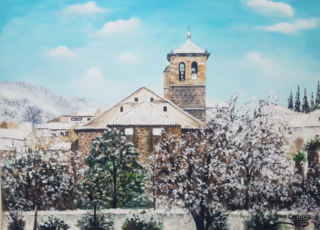 puebla de don fadrique (11)