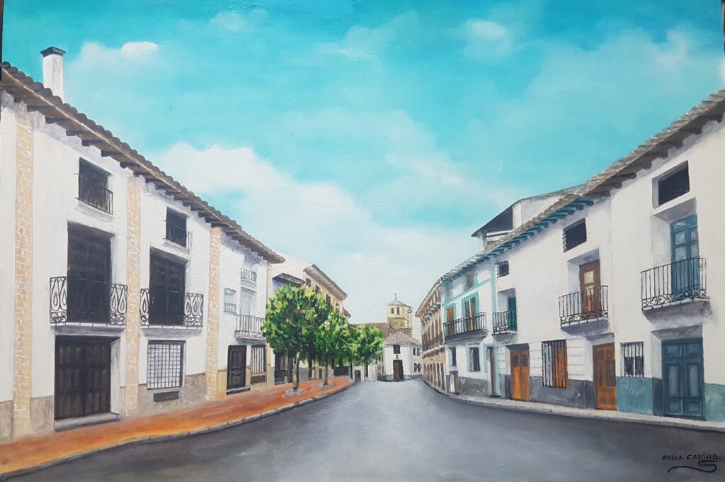 puebla de don fadrique (12)