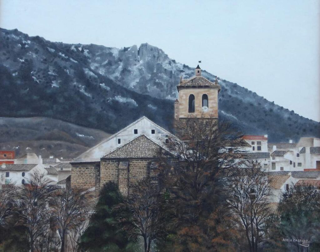 puebla de don fadrique (122)