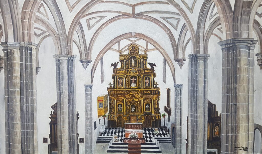 puebla de don fadrique (124)