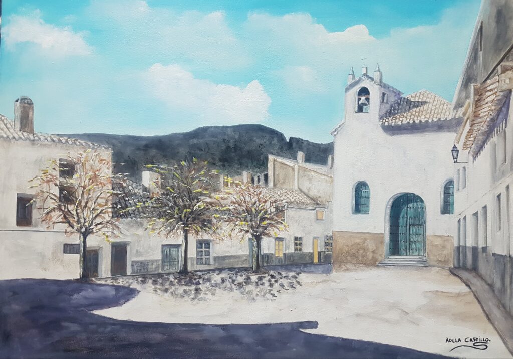 puebla de don fadrique (125)