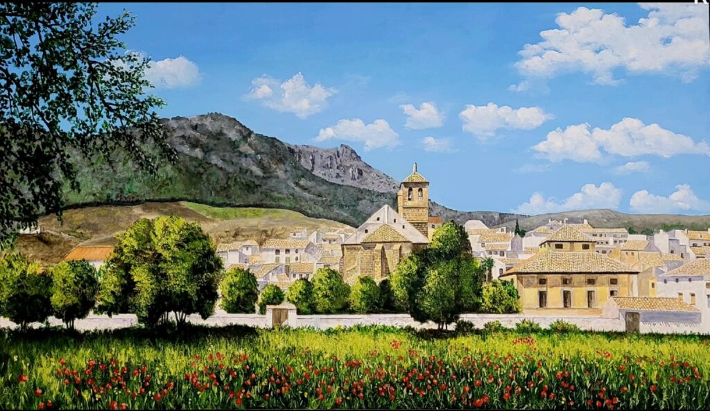 puebla de don fadrique (126)
