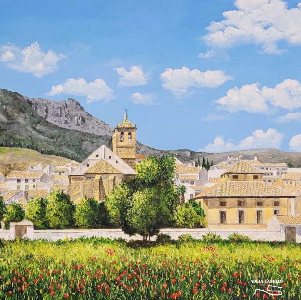puebla de don fadrique (128)