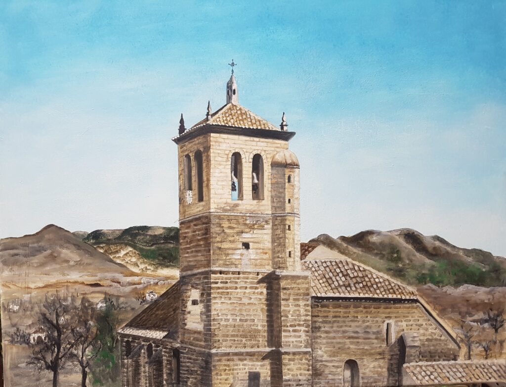 puebla de don fadrique (129)