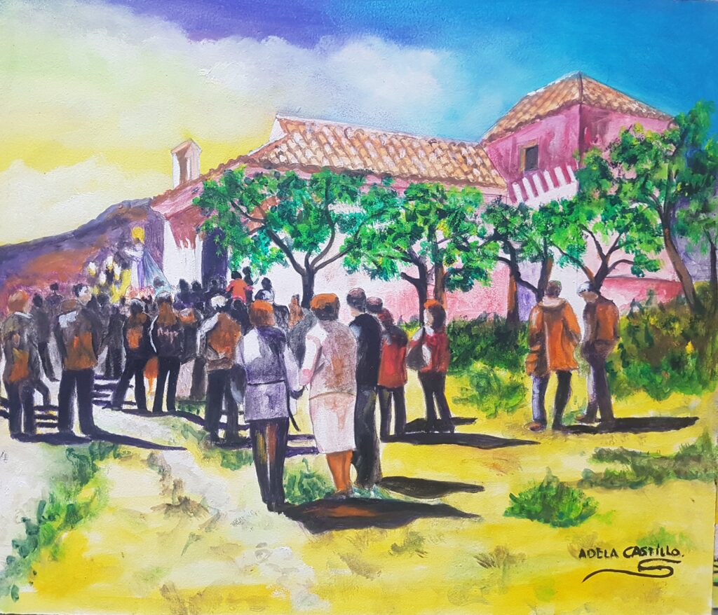 puebla de don fadrique (13)