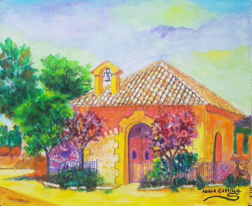 puebla de don fadrique (14)