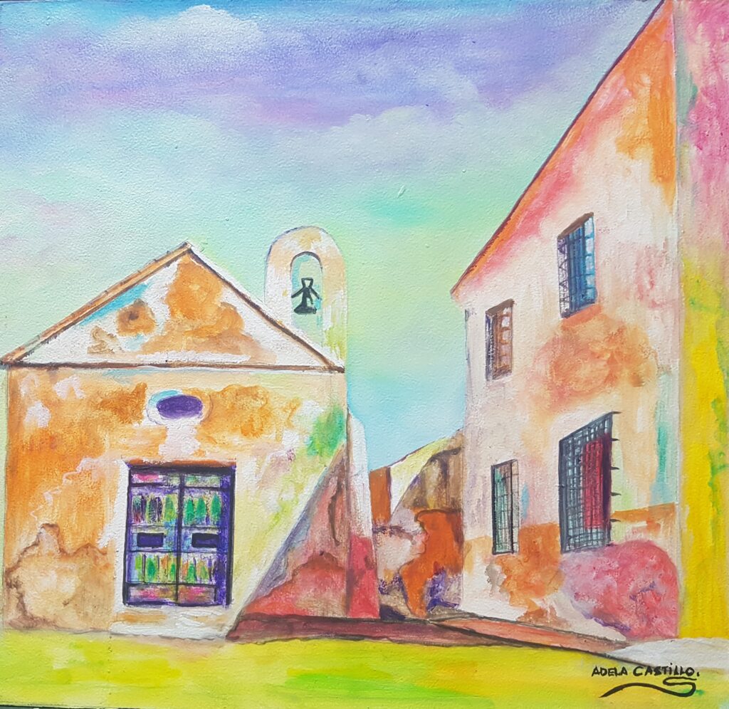 puebla de don fadrique (15)