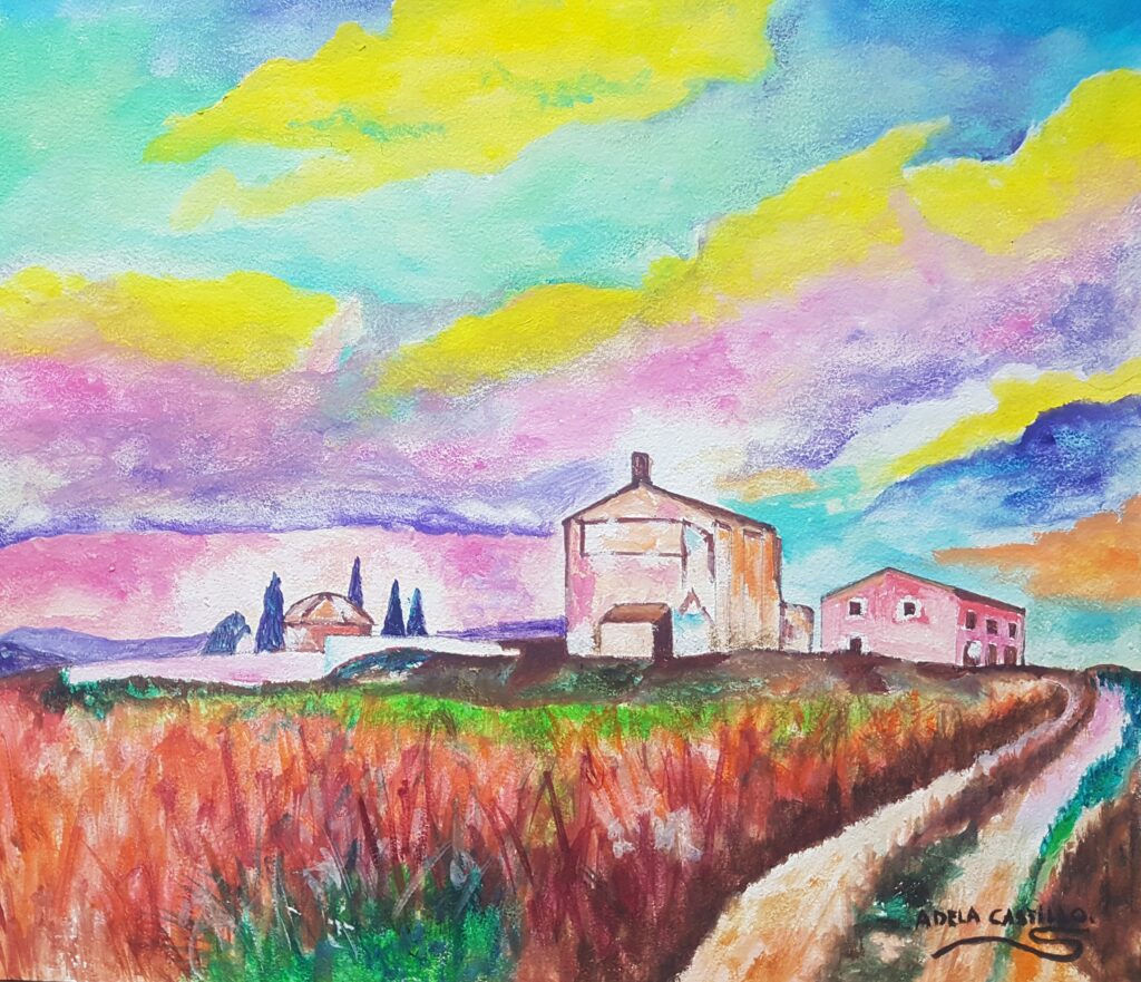 puebla de don fadrique (16)