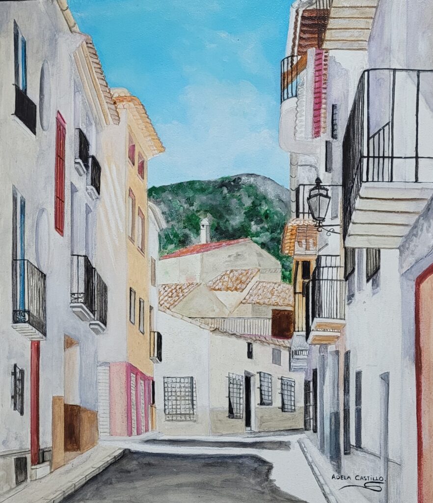 puebla de don fadrique (18)