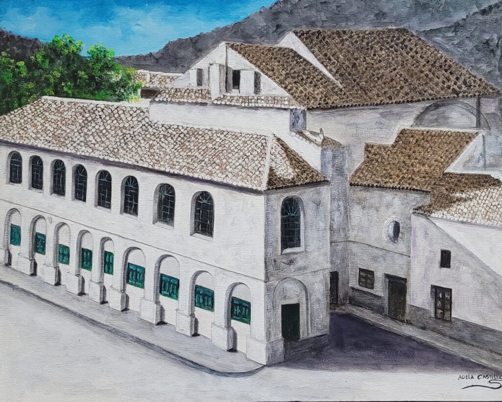 puebla de don fadrique (19)