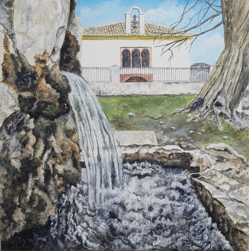 puebla de don fadrique (20)