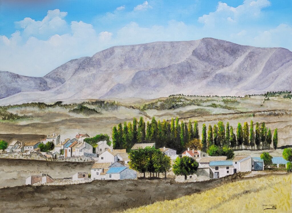 puebla de don fadrique (22)