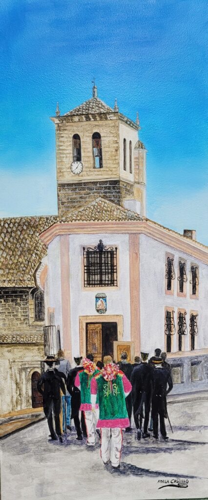 puebla de don fadrique (23)