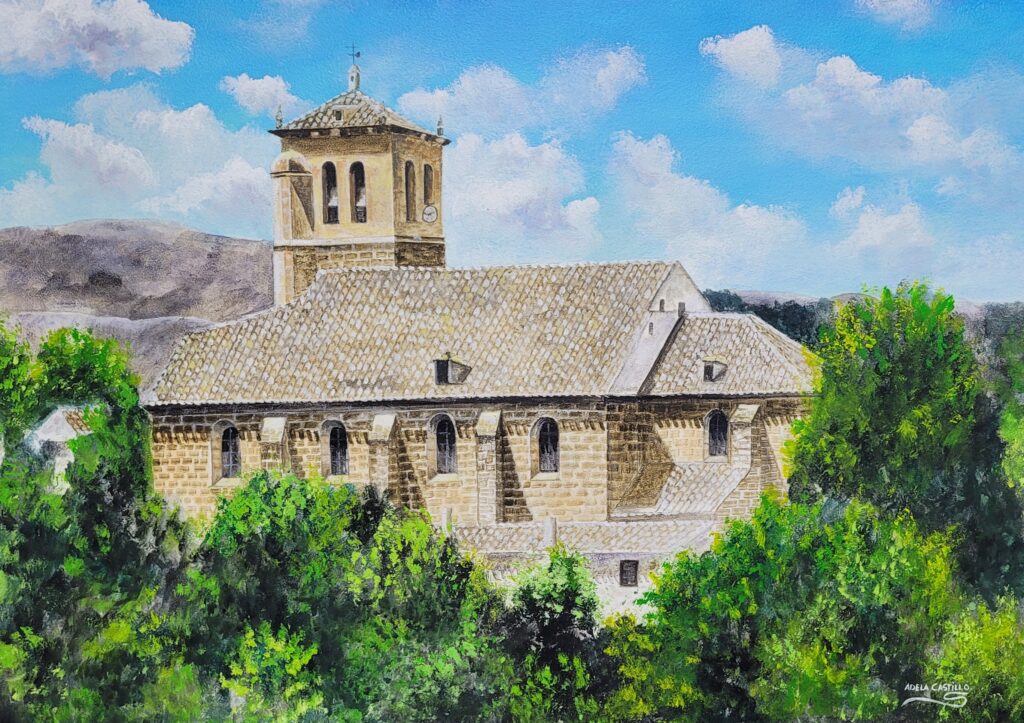 puebla de don fadrique (27)