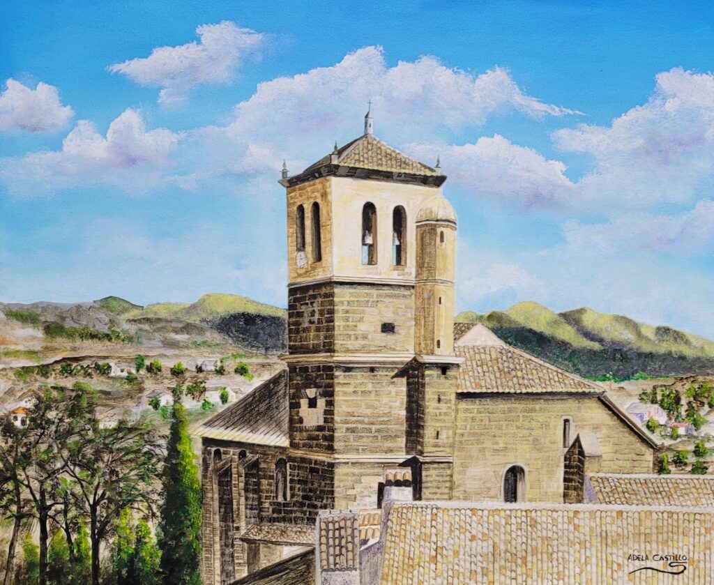 puebla de don fadrique (28)