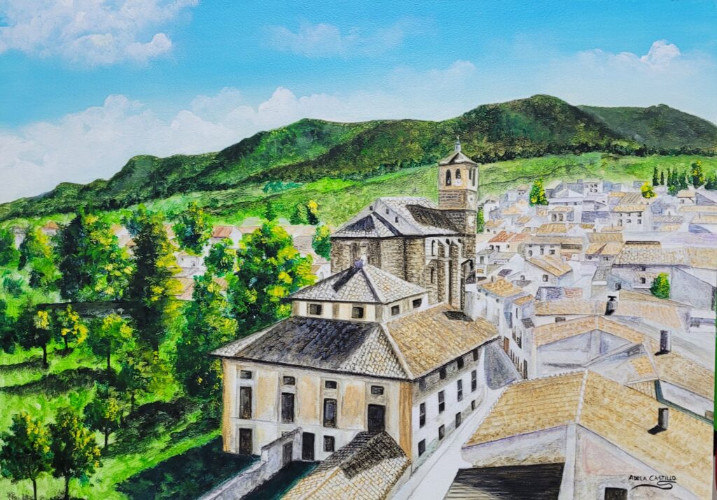puebla de don fadrique (29)