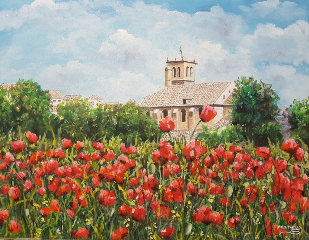 puebla de don fadrique (3)