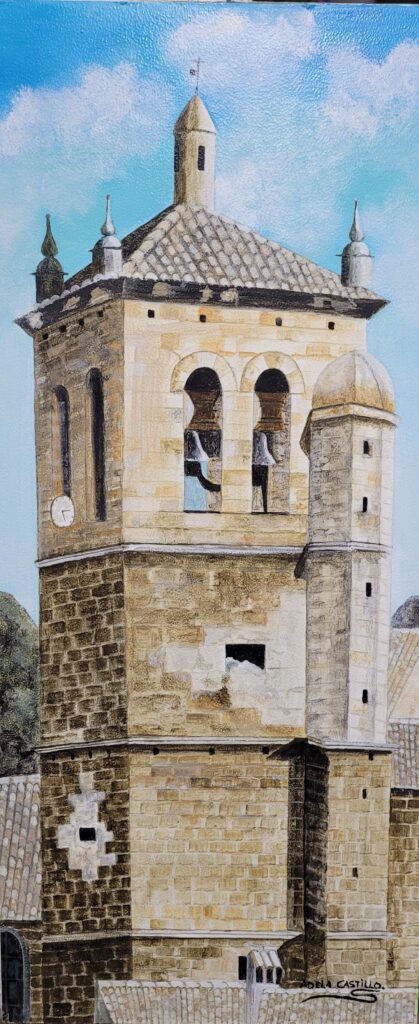 puebla de don fadrique (30)