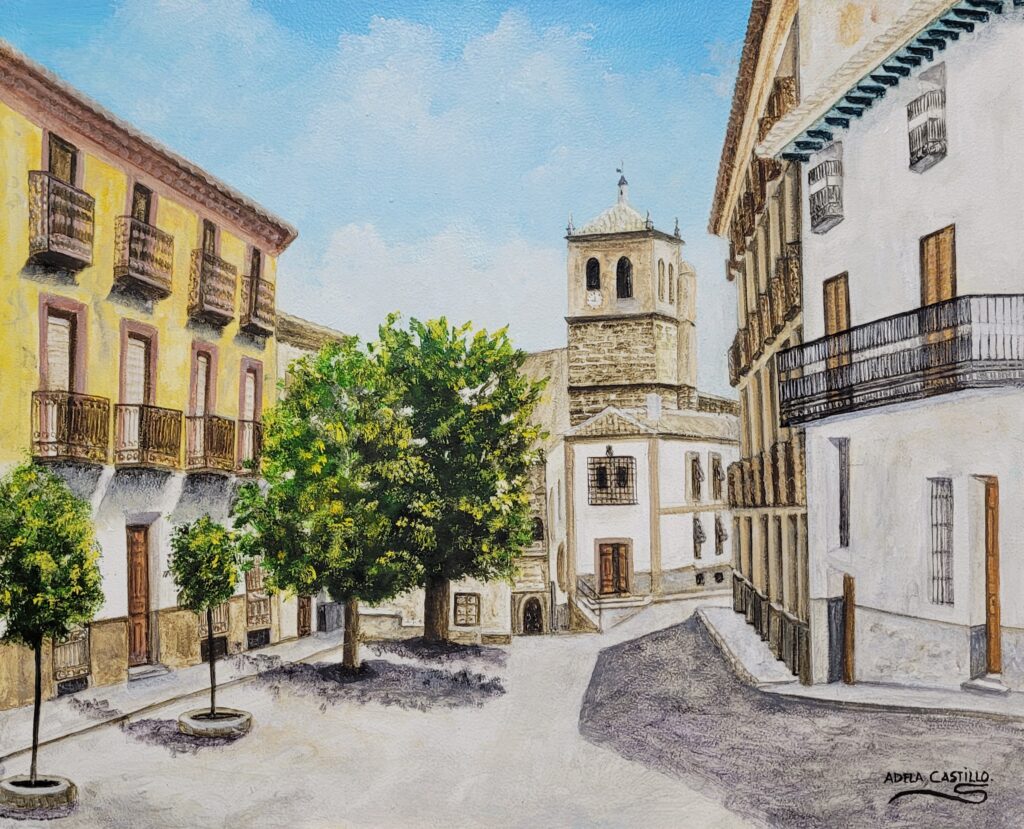puebla de don fadrique (31)