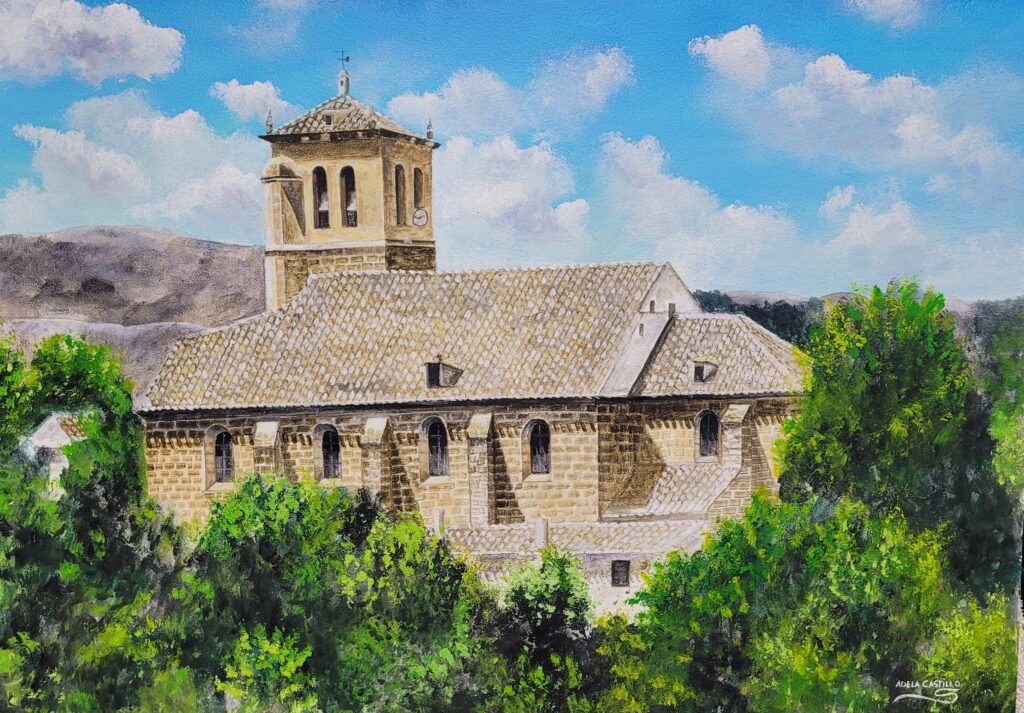 puebla de don fadrique (32)