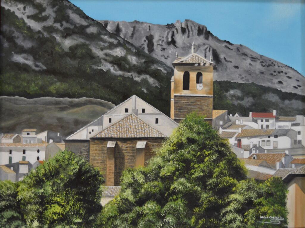 puebla de don fadrique (33)
