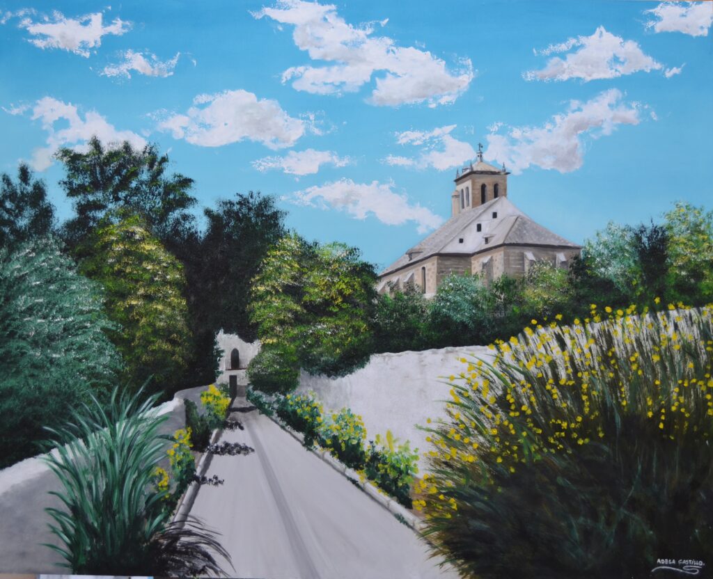 puebla de don fadrique (35)