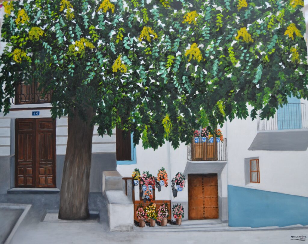 puebla de don fadrique (36)