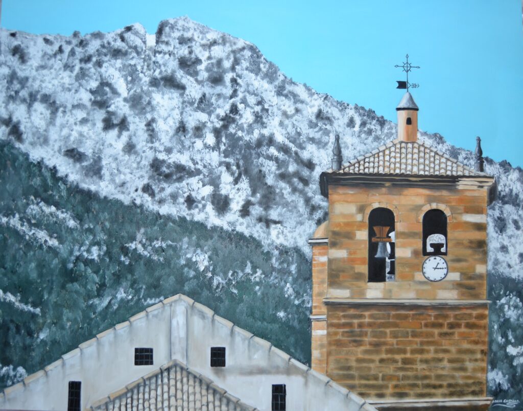 puebla de don fadrique (37)