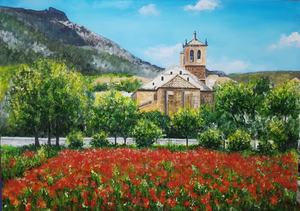 puebla de don fadrique (38)