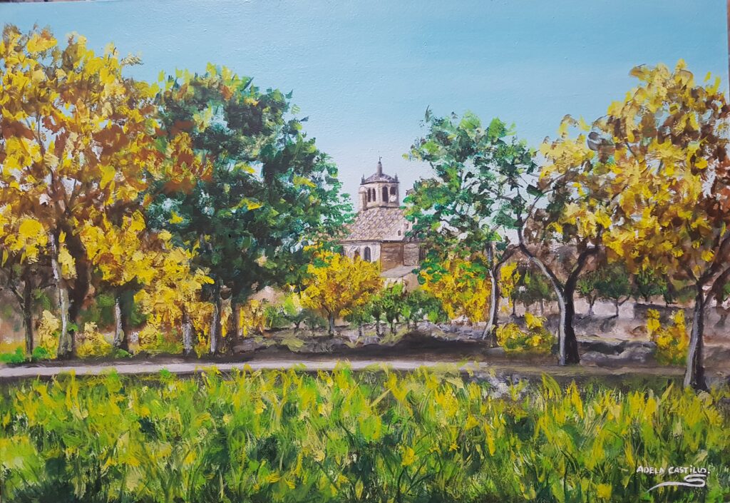 puebla de don fadrique (4)