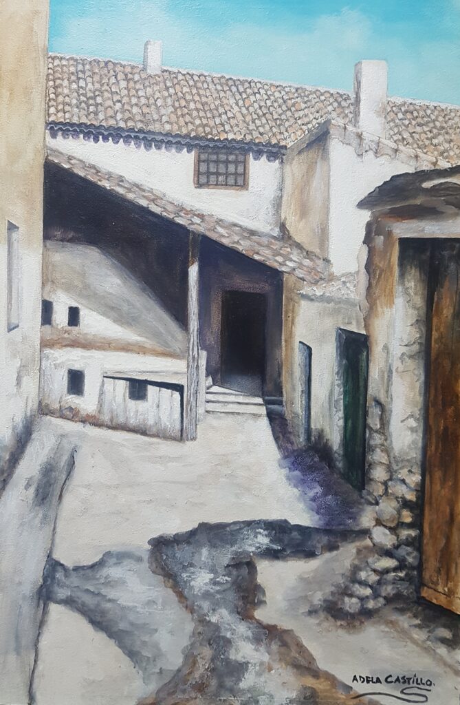 puebla de don fadrique (40)