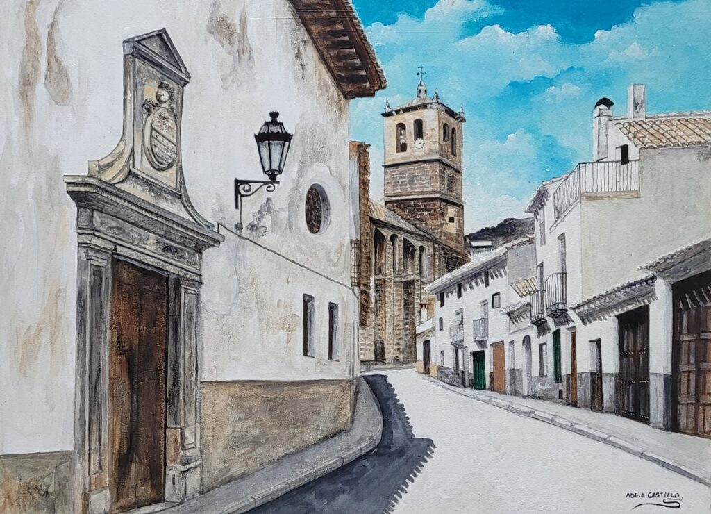 puebla de don fadrique (42)